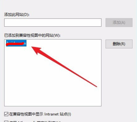 kaiyun全站登录网页入口截图